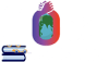 global_students_nest-logo-2023