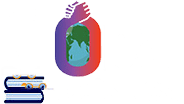 global_students_nest-logo-2023